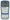 B&K Precision 879B Handheld LCR Meter with ESR