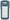 B&K Precision 879B Handheld LCR Meter with ESR