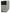 B&K Precision 9110 100W Multi-Range DC Power Supply