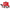 Milwaukee 3699-22 M18 FUEL 2-Tool Combo Kit with Hammer Drill and SURGE Driver