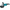 Makita GA9060RX3 7