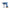 Graco TC Pro 17N166 Cordless Handheld Airless Paint Sprayer