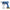 Graco TC Pro 17N166 Cordless Handheld Airless Paint Sprayer