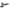 Makita 9227C 7