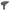 Ingersoll Rand 2146Q2MAX 1