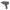 Ingersoll Rand 2146Q2MAX 1