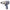 Ingersoll Rand 2145QiMAX-6 3/4
