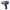 Ingersoll Rand 2235TiMAX 1/2