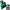 Metabo HPT NR3675DD 36V MultiVolt 3-1/2